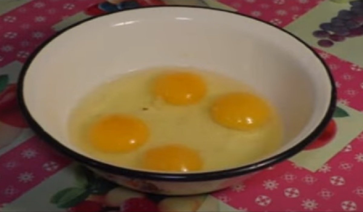 макаронная запеканка ленивая жена