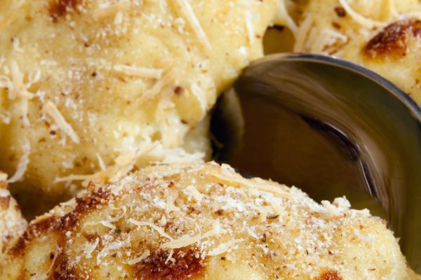 Как приготовить картофельную запеканку с мясом