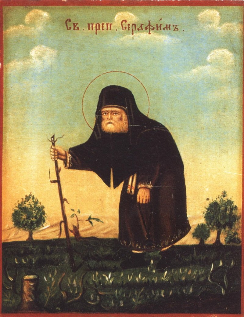 заповеди блаженства значение