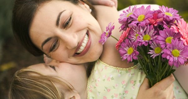 19 важных истин для родителей от Марии Монтессори. Всем родителям читать как молитву!