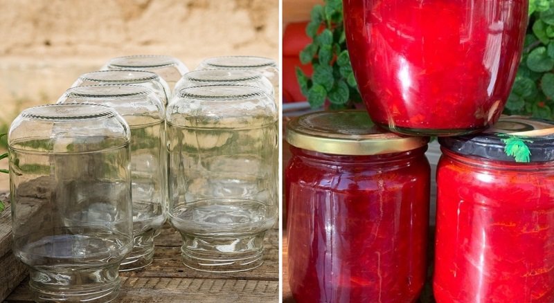 ароматная заправка