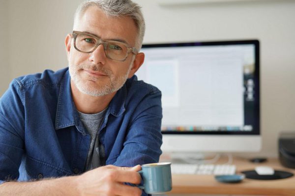 Как смириться с небольшой зарплатой супруга