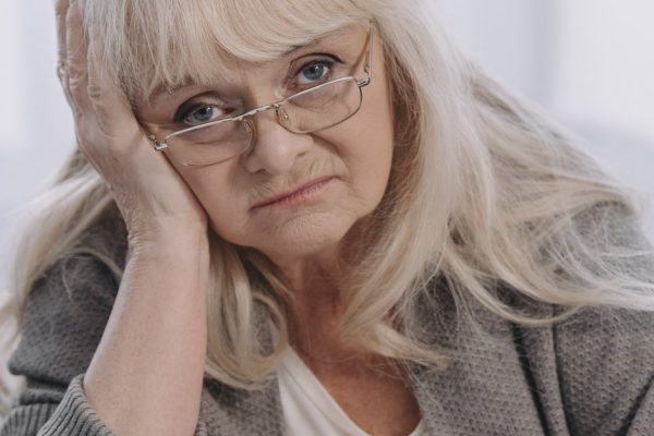 Как мама, имею полное право на зарплату сына