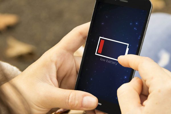 Работник мобильного сервиса рассказал, как мы уничтожаем свои смартфоны, даже не ведая об этом