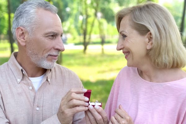 Ключик манипулятора ко всем знакам зодиака