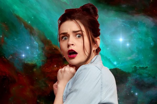 Ты удивишься, узнав, как люди перекладывают свои болячки на других, нужно всегда быть начеку