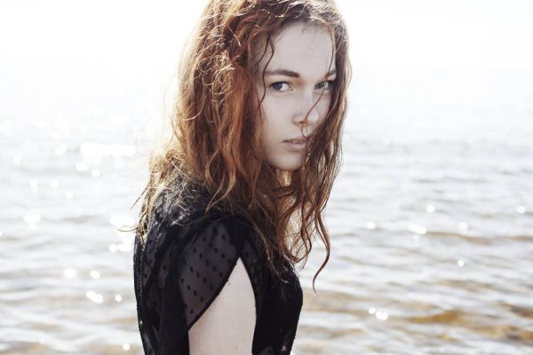 Как распознать фальшивого друга, который мысленно тебя проклинает