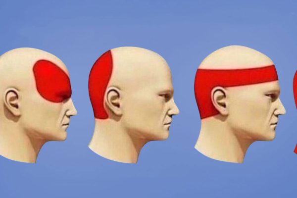 Подсказки Дмитрия Карпачева, чтобы вернуть утерянный родительский авторитет