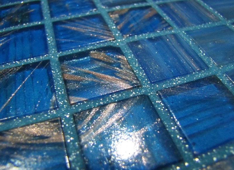 затирка швов между плиткой