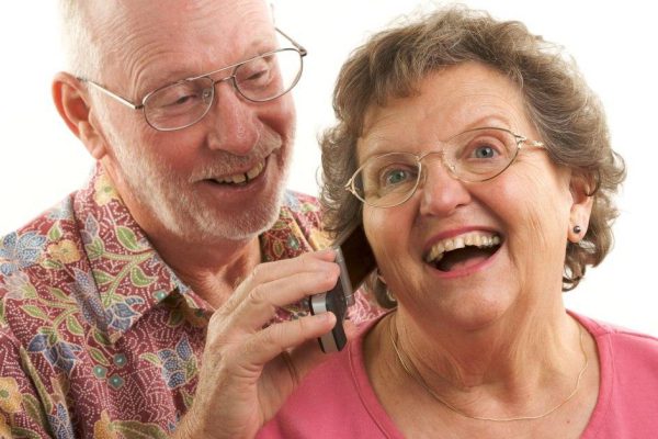 Что делать, если непутевому брату мужа завещают большую часть наследства