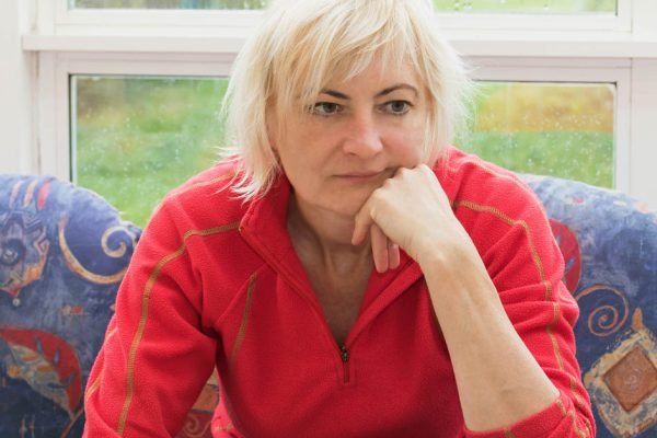 Когда Наталья уезжала за границу, оставляя пятилетнюю дочь на бабушку, она не знала, чем обернется ее решение для девочки