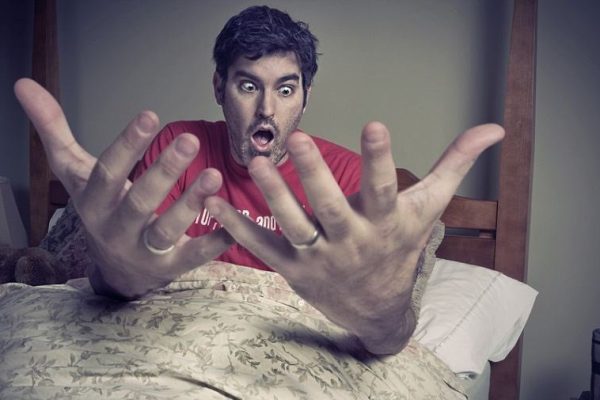 Удивительное открытие ученых: о склонности к болезням можно узнать по внешнему виду!