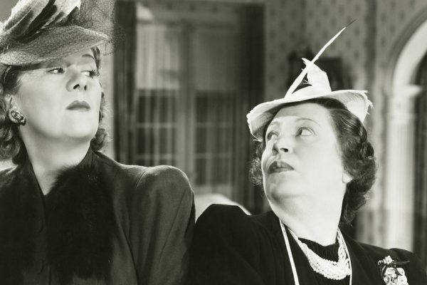 8 признаков того, что тебе дико завидуют