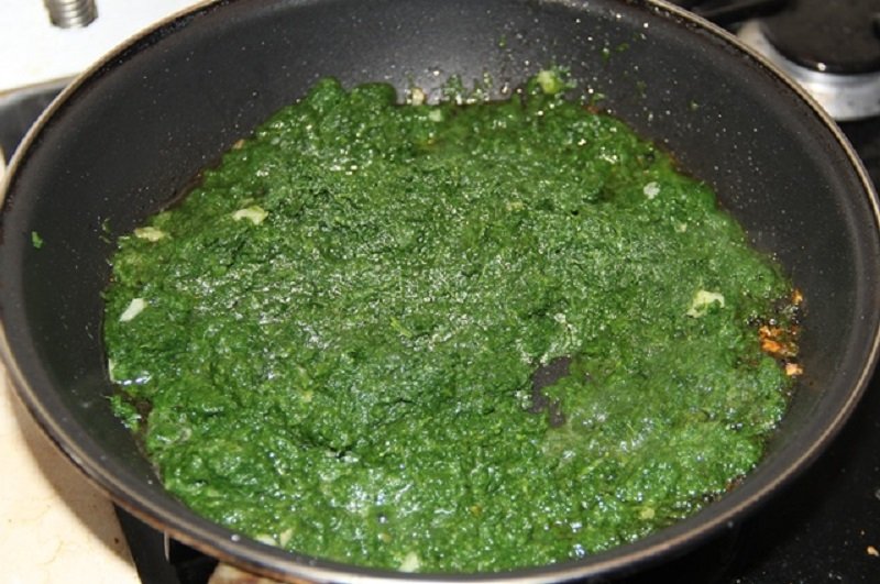 как приготовить яйца на завтрак