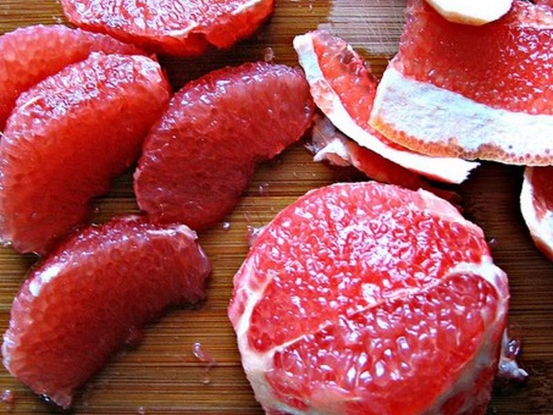 как приготовить яйца на завтрак