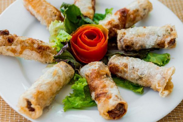 Что приготовить из яиц