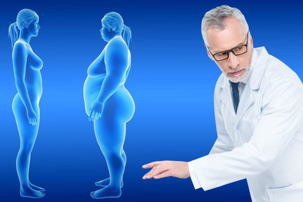 Болгарский профессор: «Есть четкие рекомендации! Готовь регулярно салат из моркови, чеснока и… »