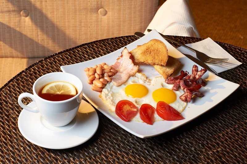 как сохранить здоровье головного мозга