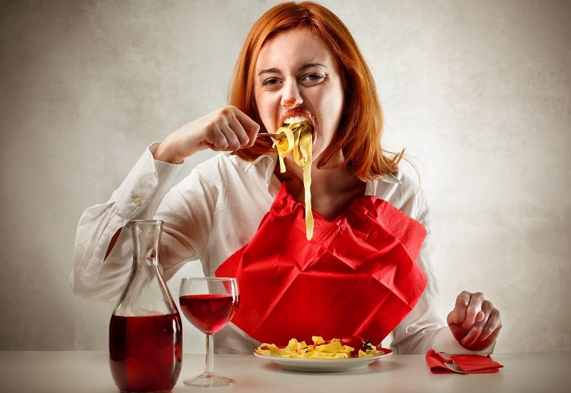 как сохранить здоровье головного мозга