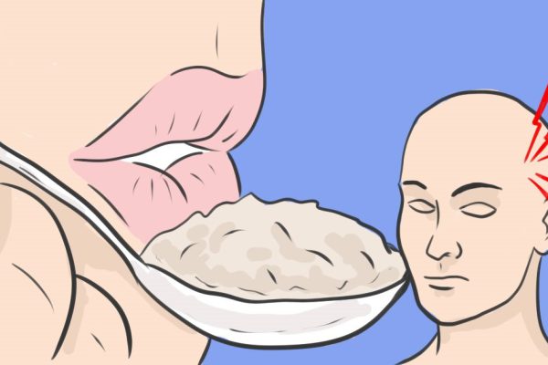 10 пагубных привычек, которые разрушают твой мозг