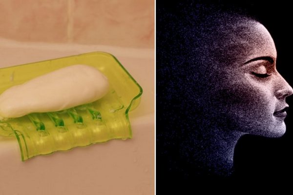 Я — дерматолог с 20-летним стажем, и я никогда не стану использовать ни для своего лица, ни для тела эти 6 продуктов.