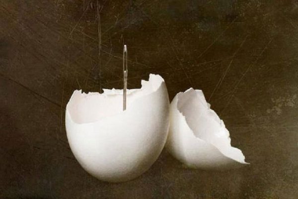 5 заповедей Вадима Зеланда для поддержания здоровья: как жаль, что я не прочитал раньше!