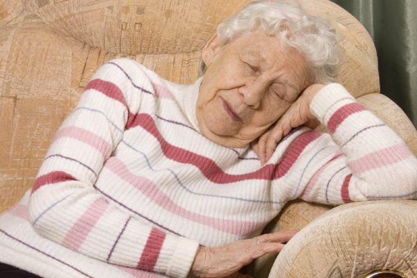 Почему все космонавты крепко спят и как их учат спать в НАСА