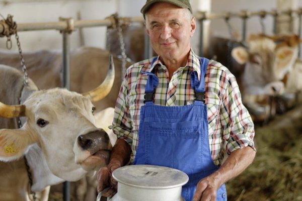 Нужно ли делить родительский дом с сестрой, что не появлялась на горизонте двадцать пять лет