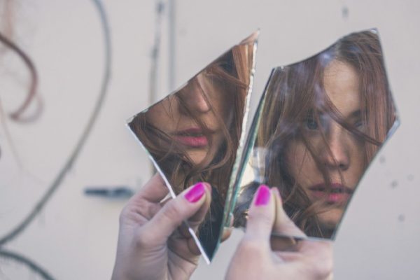 Как привлечь удачу в «зеркальную» дату 12 февраля и что категорически нельзя делать