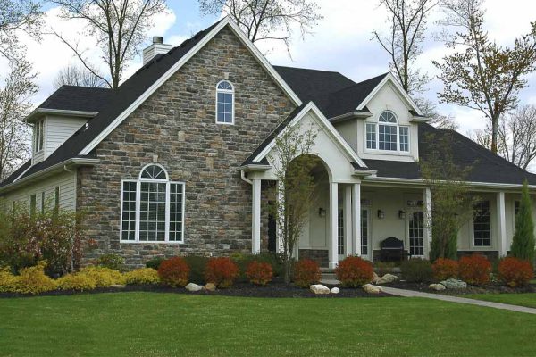 История жадной жены, что не соизволила пустить в новый дом свекра и свекровь