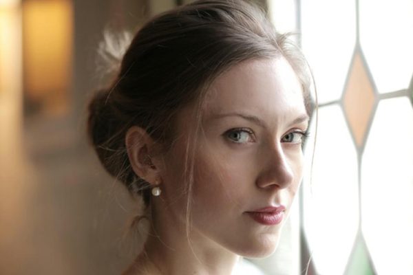 Со свекровью я не церемонюсь, всегда говорю ей всё честно и в лицо, кто же знал, что в этот раз она так отреагирует