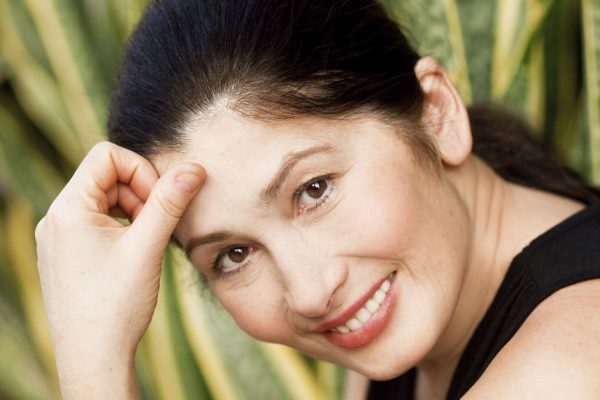 Причина, по которой мужчина будет выть от тоски по женщине