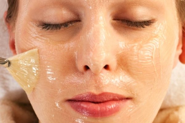 Домашний курс коллагенового омоложения кожи лица и шеи! Морщинки теперь в прошлом.