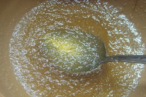 Теперь женщинам за 40 можно обойтись без ботокса!