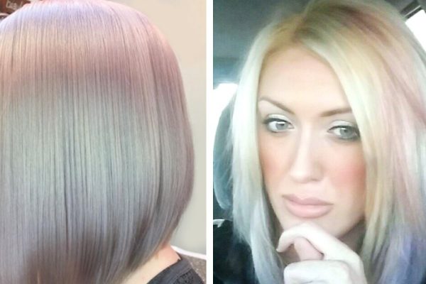 После какого рубежа жемчужные волосы идут всем