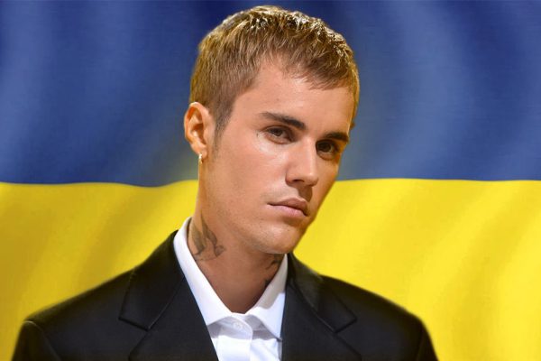 Джастин Бибер расстроен, что брак не оправдал всех его ожиданий