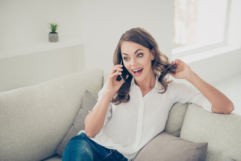 бывшая жена не работает