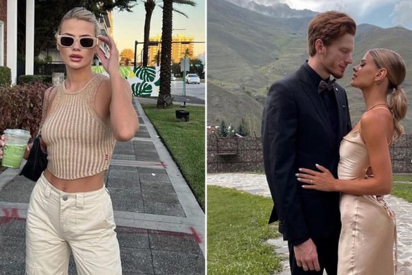 Почему поклонники считают, что невестка Кристины Орбакайте не дотягивает до уровня звездной семьи