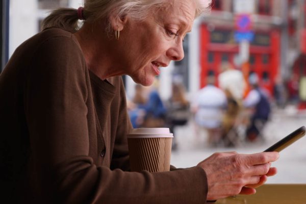 Сын позвонил и сообщил, что разводится с женой, но в разделе имущества есть один неприятный нюанс