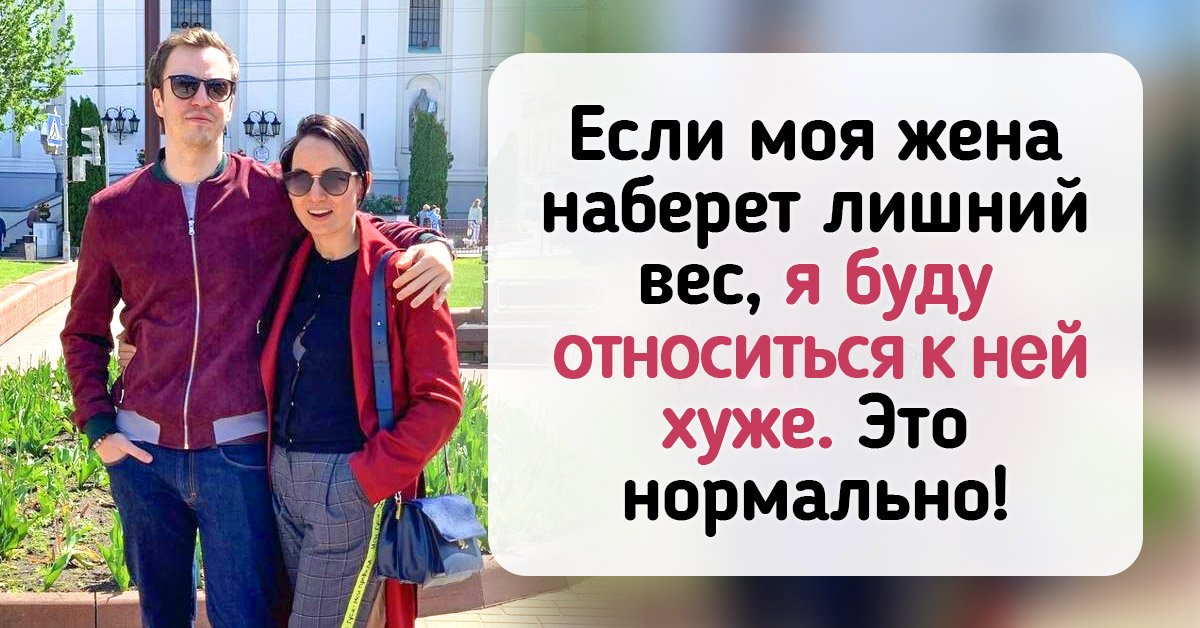 На что имеет право гражданская жена после 10 лет совместной жизни