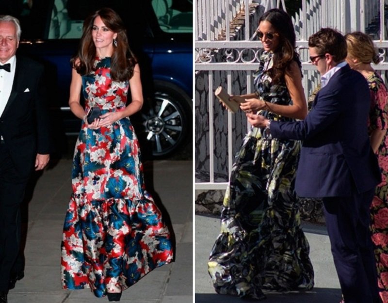 меган маркл в форс мажорах