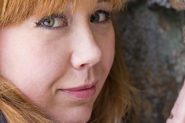 Может ли любовь «выключиться» в один момент и навсегда