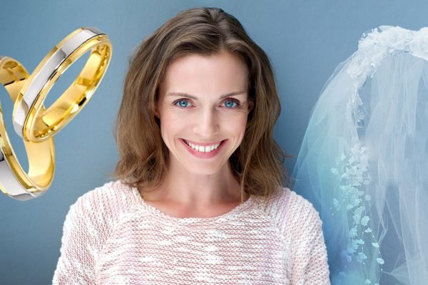 Сын подруги зовет замуж, люблю его, но боюсь, что подумают люди