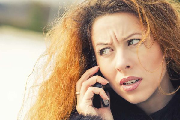 Повесть о молодоженах, что взяли кредит на квартиру, а родителей позвали делать там ремонт