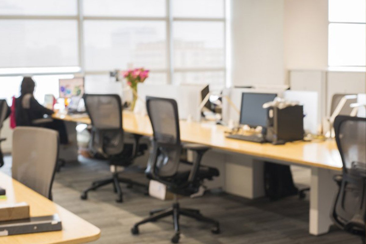 возвращение на родину