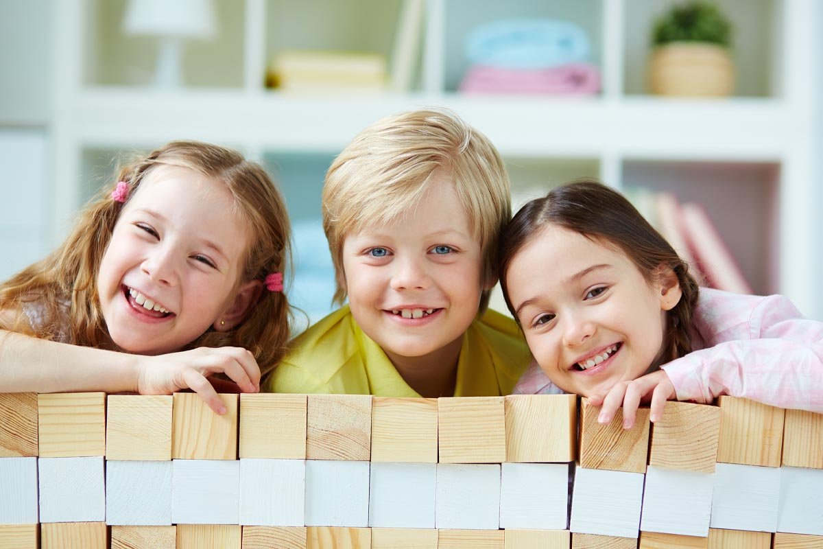 с возвращением домой