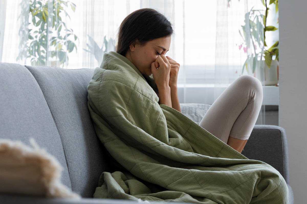 возвращение домой родного