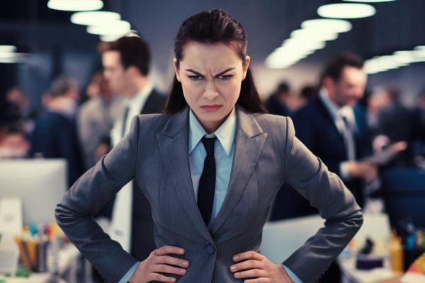 Уже не первый год я нахожусь в статусе любовницы, и всё бы ничего, но мой мужчина начал строить из себя невесть что