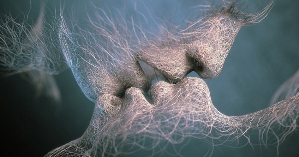 Стоит ли жениться? Провокационная притча, меняющая представления о совместной жизни.