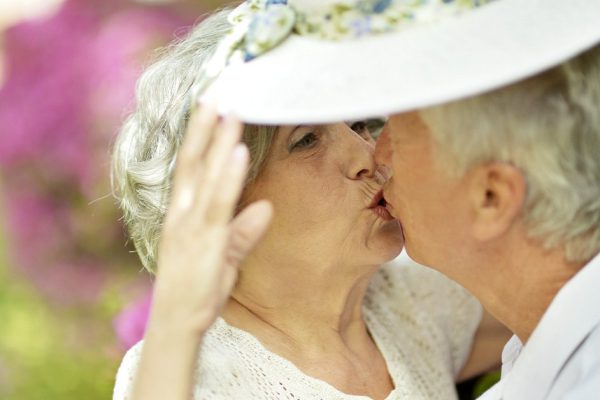 Согласился ли бы ты второй раз жениться на своей благоверной